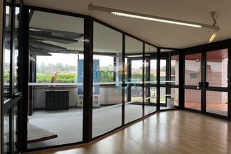  divers foulayronnes 47510