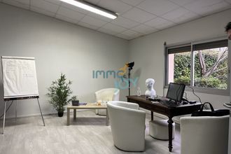  divers foulayronnes 47510