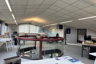  divers foulayronnes 47510