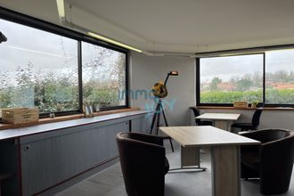  divers foulayronnes 47510