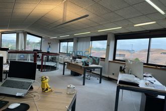  divers foulayronnes 47510