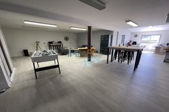  divers foulayronnes 47510