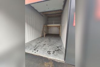  divers fouquieres-les-bethune 62232