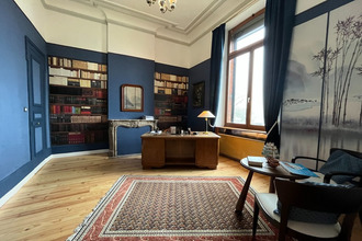  divers fourmies 59610