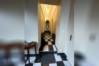  divers fourmies 59610