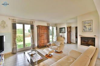  divers francueil 37150