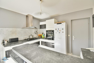  divers francueil 37150