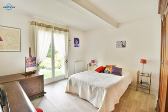  divers francueil 37150