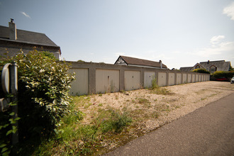  divers franqueville-st-pierre 76520