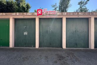  divers frejus 83600