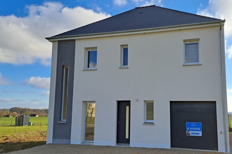  divers fresnay-sur-sarthe 72130