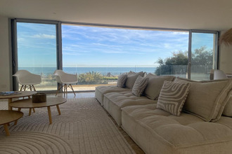  divers frontignan 34110