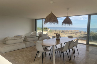  divers frontignan 34110