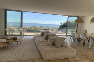  divers frontignan 34110