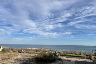  divers frontignan 34110