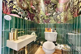  divers furiani 20600