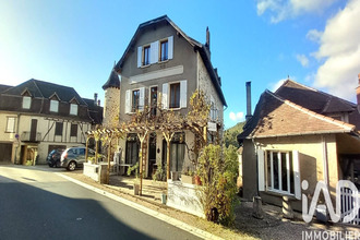  divers gagnac-sur-cere 46130