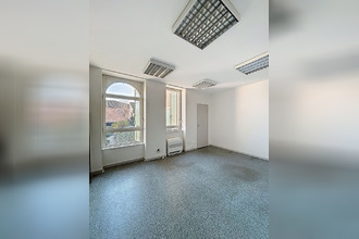  divers gaillac 81600