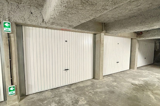  divers gaillard 74240