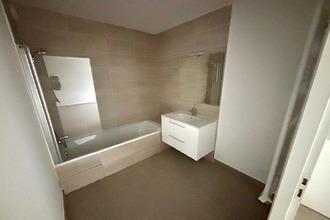  divers gaillard 74240