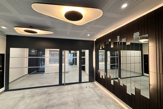  divers gaillard 74240