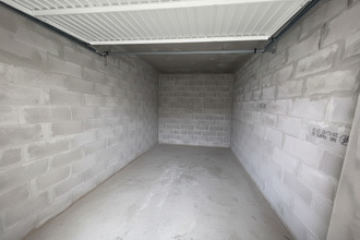  divers gaillard 74240