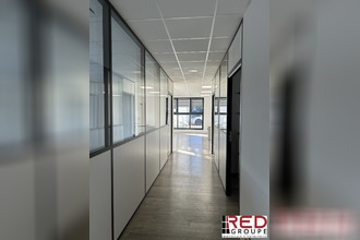  divers gardanne 13120