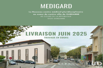  divers gardanne 13120