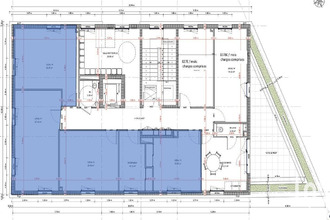  divers gardanne 13120