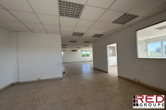  divers gardanne 13120