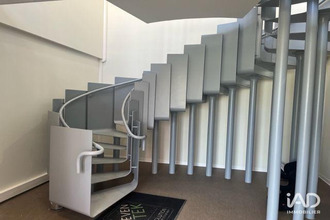  divers gardanne 13120