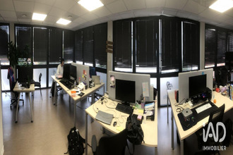  divers gardanne 13120