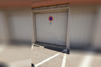  divers gardanne 13120