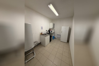  divers gardanne 13120