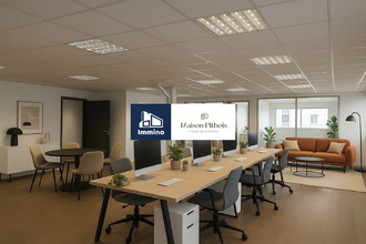  divers gemenos 13420