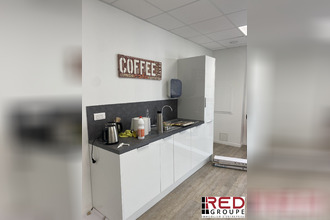  divers gemenos 13420