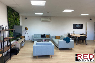  divers gemenos 13420