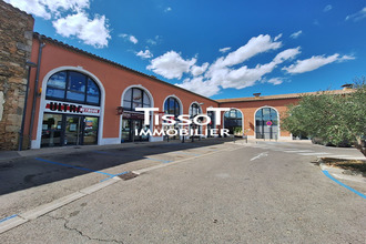  divers generac 30510