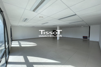  divers generac 30510