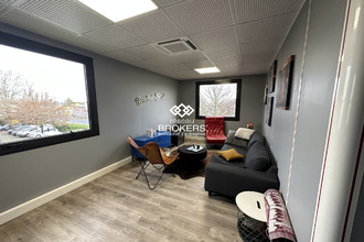  divers gennevilliers 92230