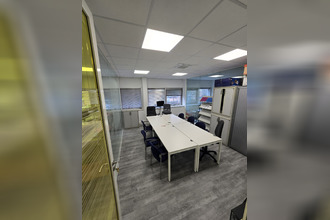  divers gennevilliers 92230