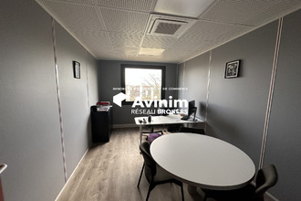  divers gennevilliers 92230