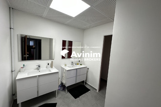  divers gennevilliers 92230