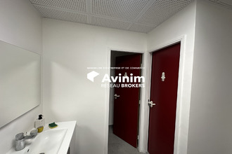  divers gennevilliers 92230