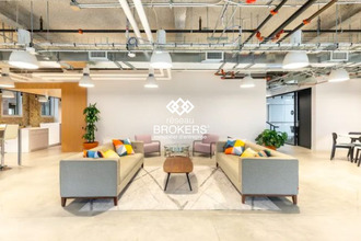  divers gentilly 94250