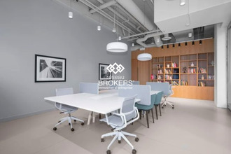  divers gentilly 94250