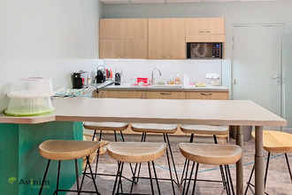  divers gerardmer 88400