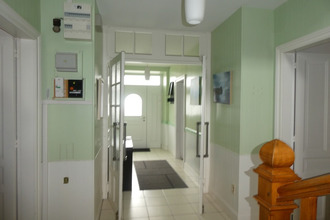  divers gerardmer 88400