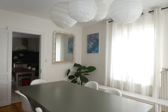  divers gerardmer 88400