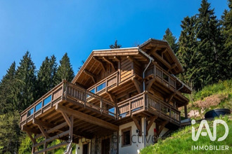  divers gerardmer 88400
